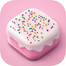 Cakebook