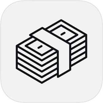 Debt Tracker