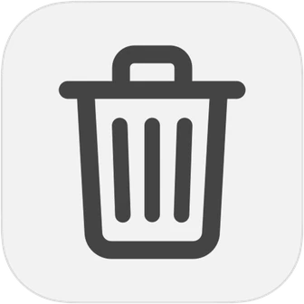 Fife Bins