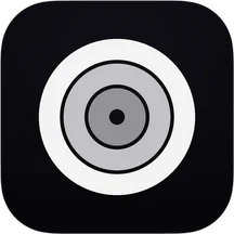 Loops