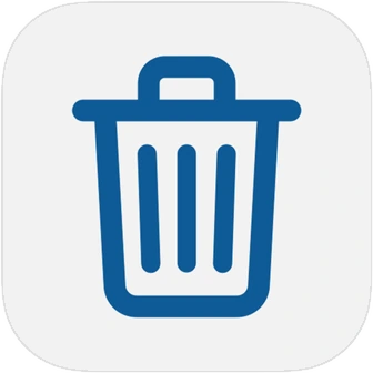 North Ayrshire Bins