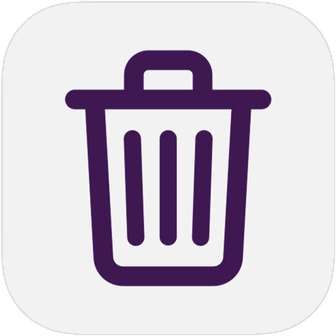 Stirling Bins